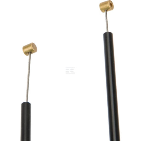 Câble SABO SA30939