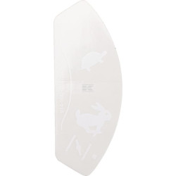 Autocollant SABO SA36209