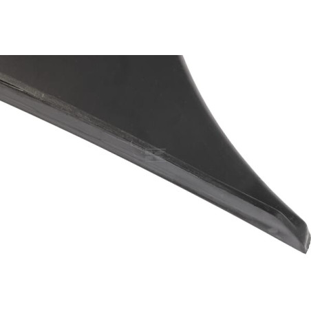 Glissière SABO SA34458