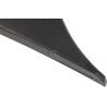 Glissière SABO SA34458