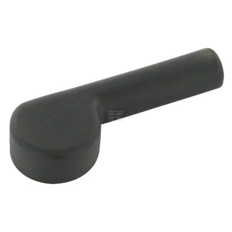 Couvercle de protection SABO SA33951