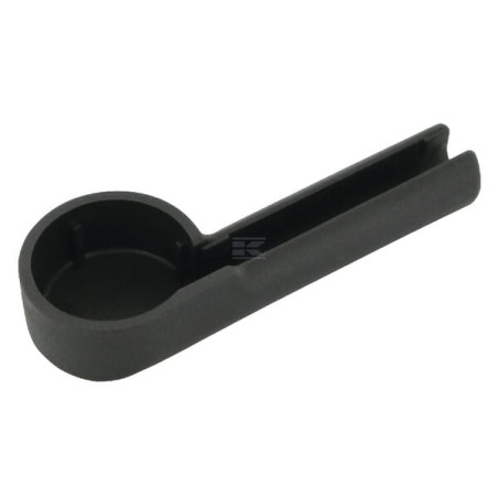 Couvercle de protection SABO SA33951