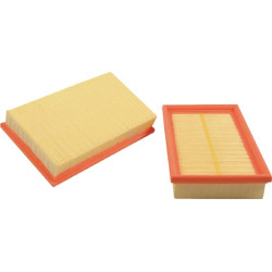 Filtre à air HIFI FILTER SA312