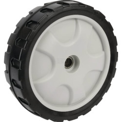 Roue SABO SAA11115