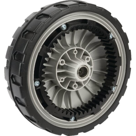 Roue SABO SAA11115