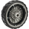 Roue SABO SAA11115