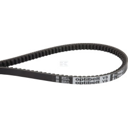 Courroie SABO SA36130