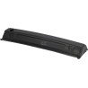 Bouclier SABO SA34434