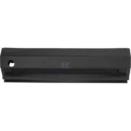 Bouclier SABO SA34434
