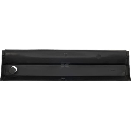 Bouclier SABO SA34434