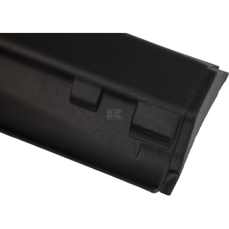 Bouclier SABO SA34434