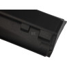 Bouclier SABO SA34434