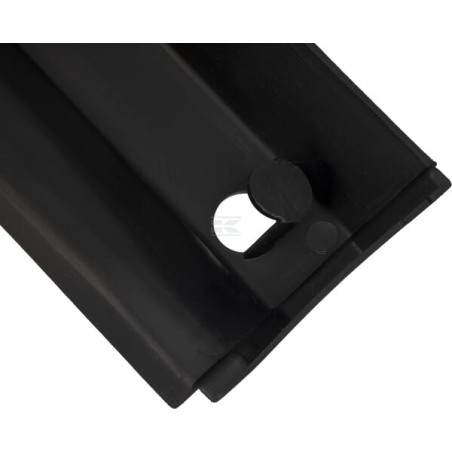Bouclier SABO SA34434