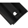 Bouclier SABO SA34434