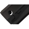 Bouclier SABO SA34434