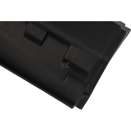 Bouclier SABO SA34434