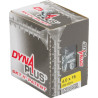 Vis DYNAPLUS USPKTX4016VZ