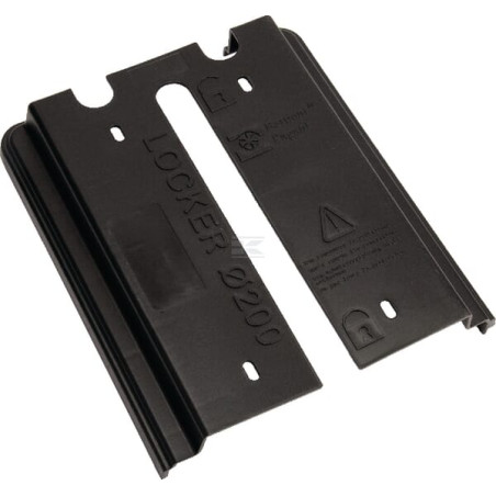 Dispositif de protection BATTIONI PAGANI SA39200