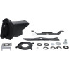 Accessoire mulching SABO SA523