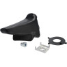 Accessoire mulching SABO SA523