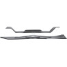 Accessoire mulching SABO SA523