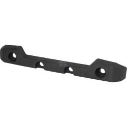 Protection SABO SA34929
