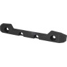 Protection SABO SA34929
