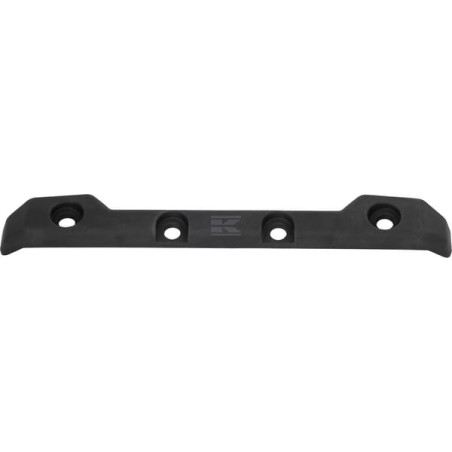 Protection SABO SA34929