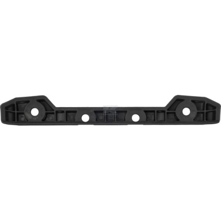 Protection SABO SA34929