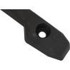 Protection SABO SA34929