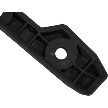 Protection SABO SA34929