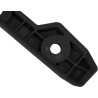 Protection SABO SA34929