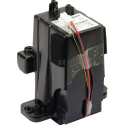 Batterie SABO SAA11051