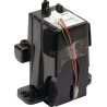Batterie SABO SAA11051