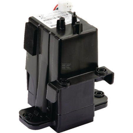 Batterie SABO SAA11051