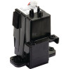 Batterie SABO SAA11051