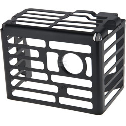 Couverture SABO SAA13946