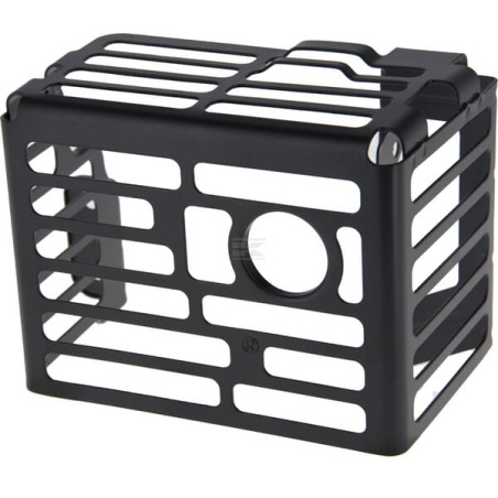Couverture SABO SAA13946