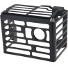 Couverture SABO SAA13946