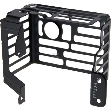 Couverture SABO SAA13946