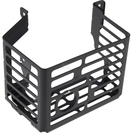 Couverture SABO SAA13946