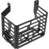 Couverture SABO SAA13946