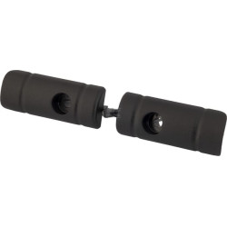Couvercle SABO SA36115