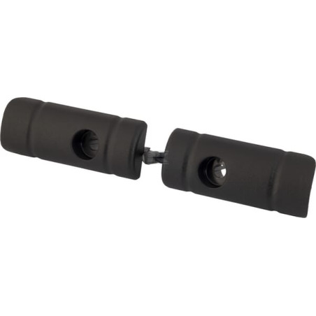Couvercle SABO SA36115