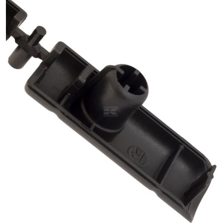 Couvercle SABO SA36115