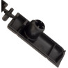 Couvercle SABO SA36115
