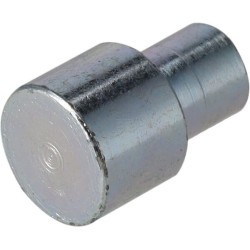 Fixation SABO SA32572