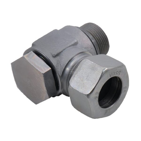 Coude VOSS RSWV16SM22WD