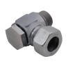 Coude VOSS RSWV16SM22WD
