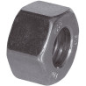 Clapet anti-retour VOSS RVV16S
